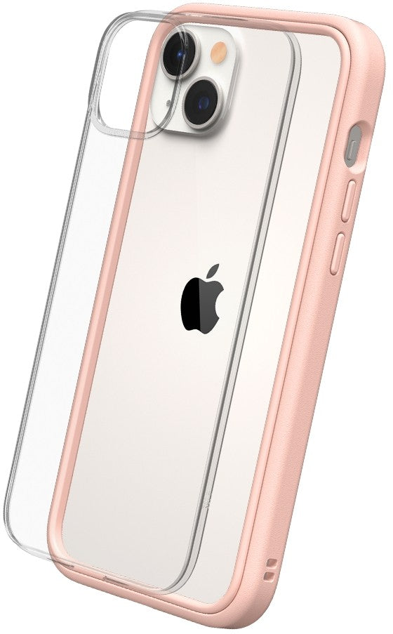 coque-rhinoshield-iphone-14-plus-mod-nx-rose