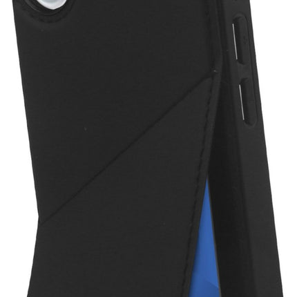 coque-adeqwat-iphone-16-plus-3-en-1-noir