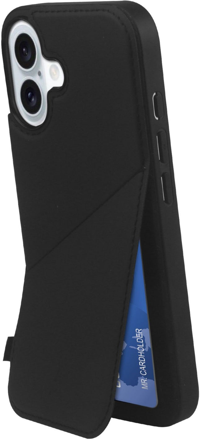 coque-adeqwat-iphone-16-plus-3-en-1-noir