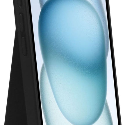 coque-adeqwat-iphone-16-plus-3-en-1-noir