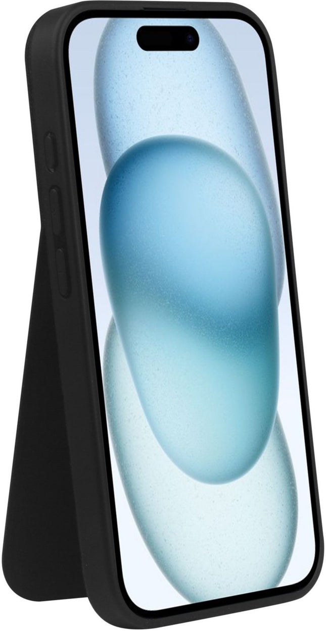 coque-adeqwat-iphone-16-plus-3-en-1-noir