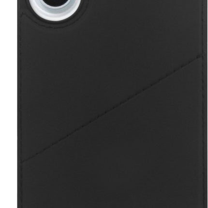 coque-adeqwat-iphone-16-plus-3-en-1-noir