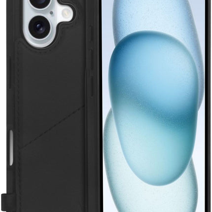 coque-adeqwat-iphone-16-plus-3-en-1-noir