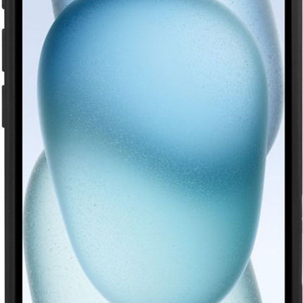 coque-adeqwat-iphone-16-plus-3-en-1-noir