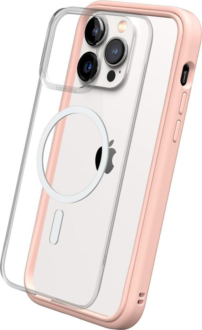coque-bumper-rhinoshield-iphone-14-pro-max-mod-nx-rose-magsafe