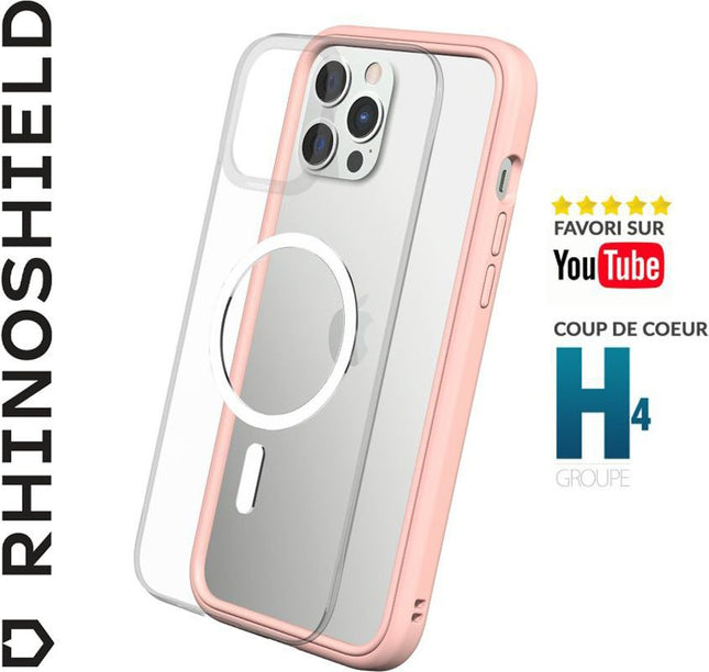 coque-bumper-rhinoshield-iphone-14-pro-max-mod-nx-rose-magsafe