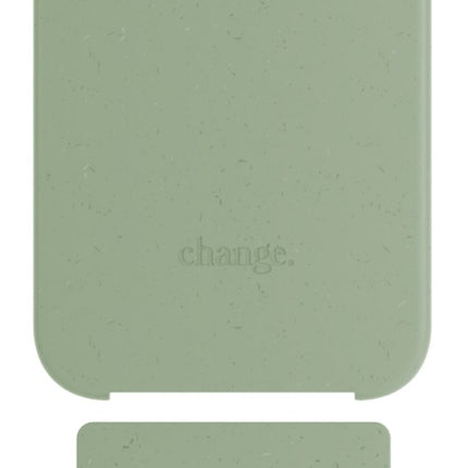 coque-avec-cordon-woodcessories-iphone-14-plus-tour-de-cou-vert