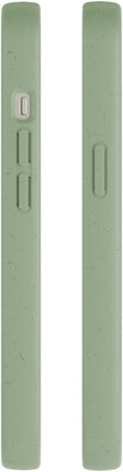 coque-avec-cordon-woodcessories-iphone-14-plus-tour-de-cou-vert
