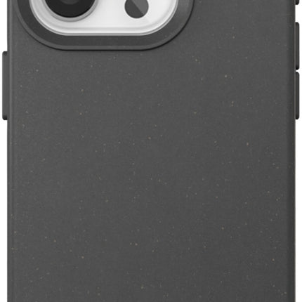coque-bumper-woodcessories-iphone-15-plus-magsafe-noir