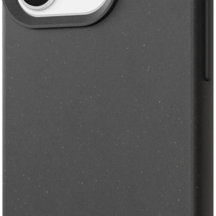coque-bumper-woodcessories-iphone-15-plus-magsafe-noir