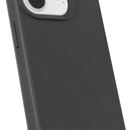 coque-bumper-woodcessories-iphone-15-plus-magsafe-noir