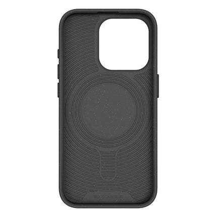 coque-bumper-woodcessories-iphone-15-plus-magsafe-noir