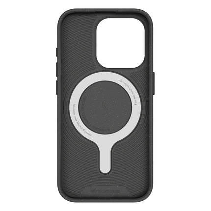 coque-bumper-woodcessories-iphone-15-plus-magsafe-noir