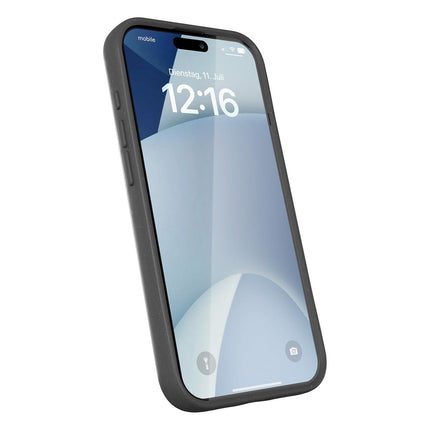 coque-bumper-woodcessories-iphone-15-plus-magsafe-noir