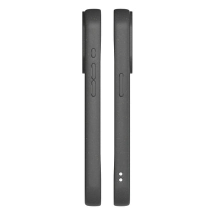 coque-bumper-woodcessories-iphone-15-plus-magsafe-noir