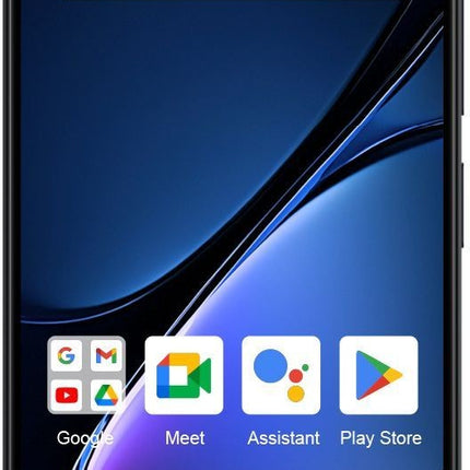 smartphone-logicom-vision-x3-max-pro-256go