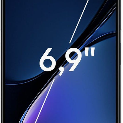 smartphone-logicom-vision-x3-max-pro-256go