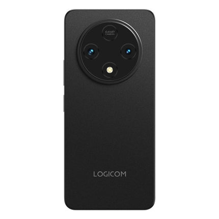 smartphone-logicom-vision-x3-max-pro-256go