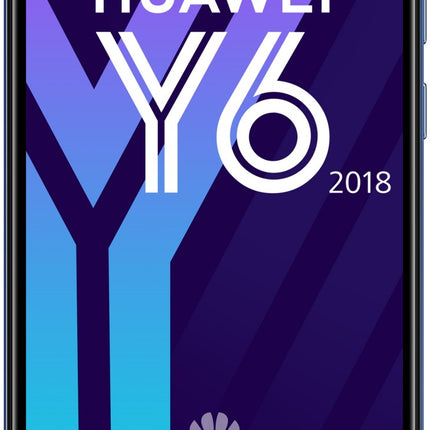 smartphone-huawei-y6-2018-bleu