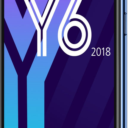 smartphone-huawei-y6-2018-bleu
