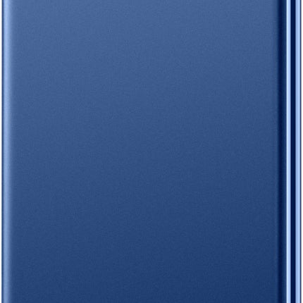 smartphone-huawei-y6-2018-bleu