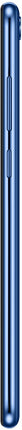 smartphone-huawei-y6-2018-bleu