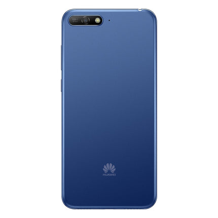 smartphone-huawei-y6-2018-bleu