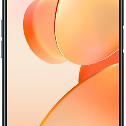 smartphone-realme-c31-vert-32go