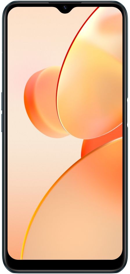 smartphone-realme-c31-vert-32go