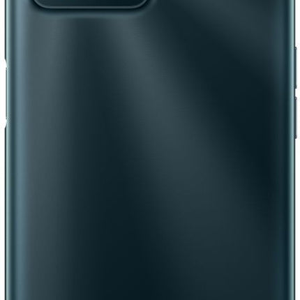 smartphone-realme-c31-vert-32go