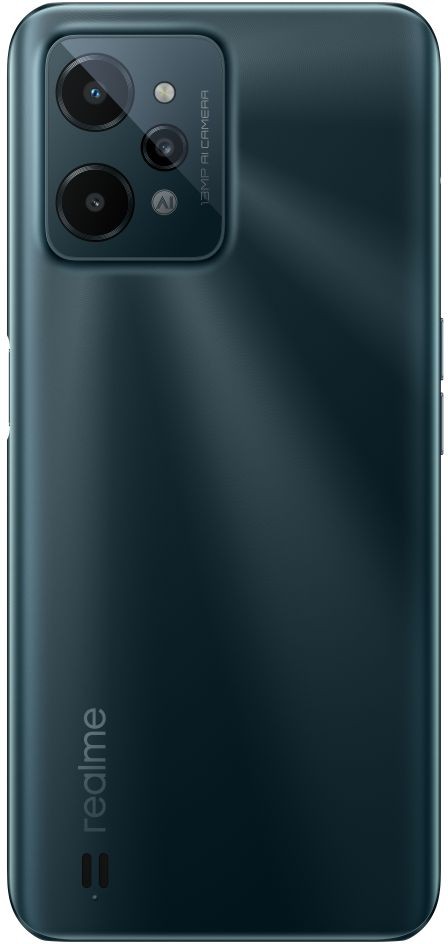 smartphone-realme-c31-vert-32go