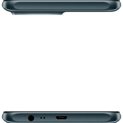 smartphone-realme-c31-vert-32go