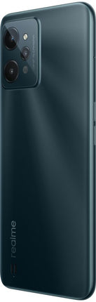 smartphone-realme-c31-vert-32go