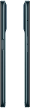smartphone-realme-c31-vert-32go