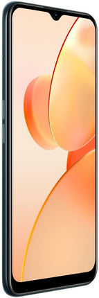 smartphone-realme-c31-vert-32go