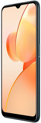 smartphone-realme-c31-vert-32go