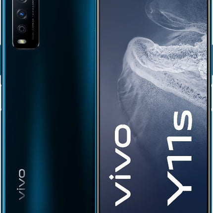 smartphone-vivo-y11s-noir