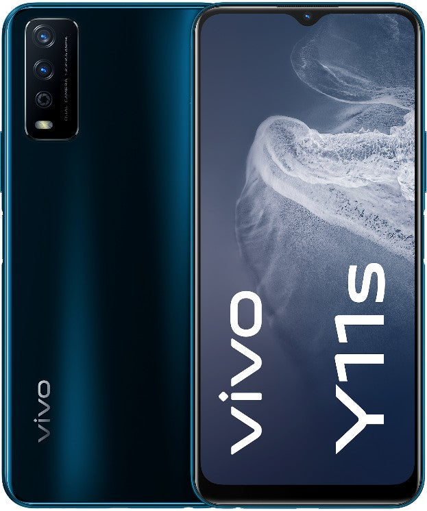 smartphone-vivo-y11s-noir