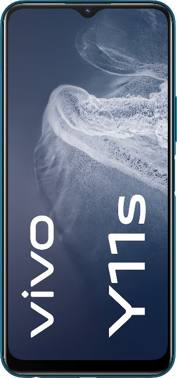 smartphone-vivo-y11s-noir