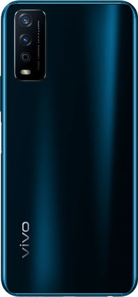 smartphone-vivo-y11s-noir