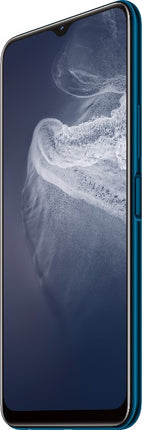 smartphone-vivo-y11s-noir