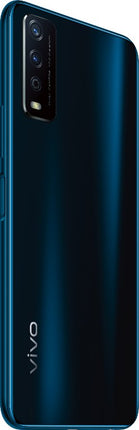 smartphone-vivo-y11s-noir