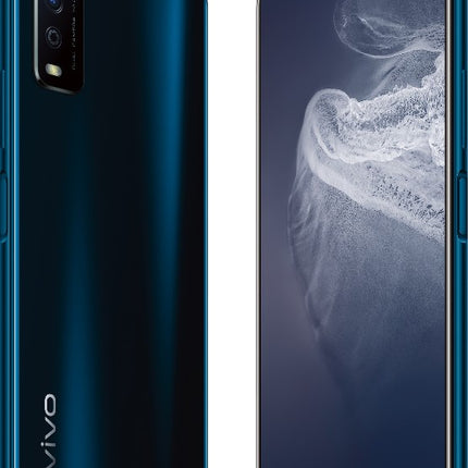 smartphone-vivo-y11s-noir