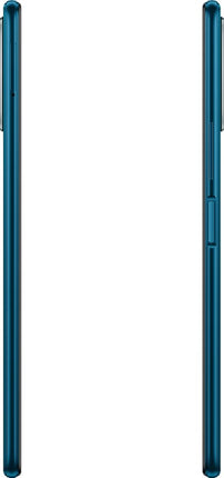 smartphone-vivo-y11s-noir