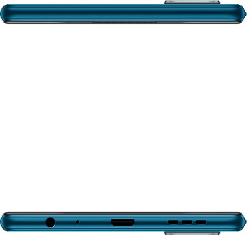 smartphone-vivo-y11s-noir