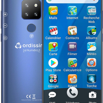 smartphone-ordissimo-le-numero-2