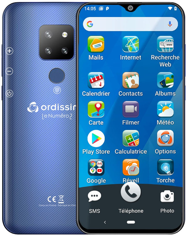 smartphone-ordissimo-le-numero-2