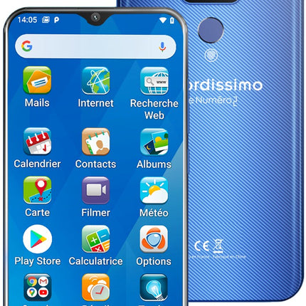 smartphone-ordissimo-le-numero-2