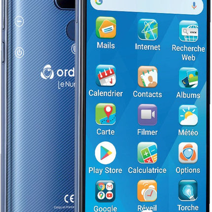 smartphone-ordissimo-le-numero-2