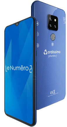 smartphone-ordissimo-le-numero-2